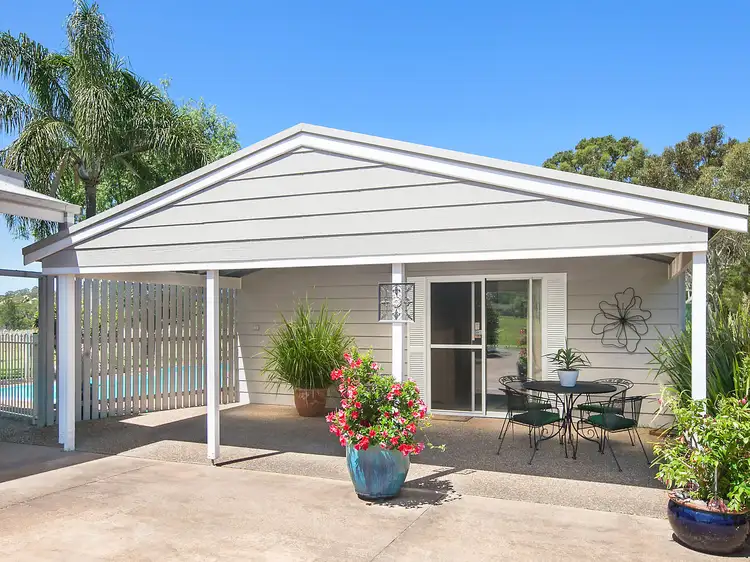 Third view of Homely house listing, 4 Bates Close, Tumbi Umbi NSW 2261