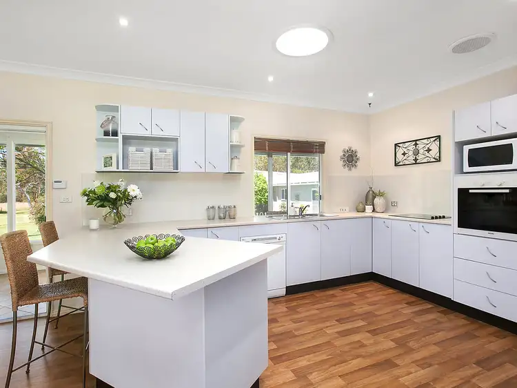 Fourth view of Homely house listing, 4 Bates Close, Tumbi Umbi NSW 2261