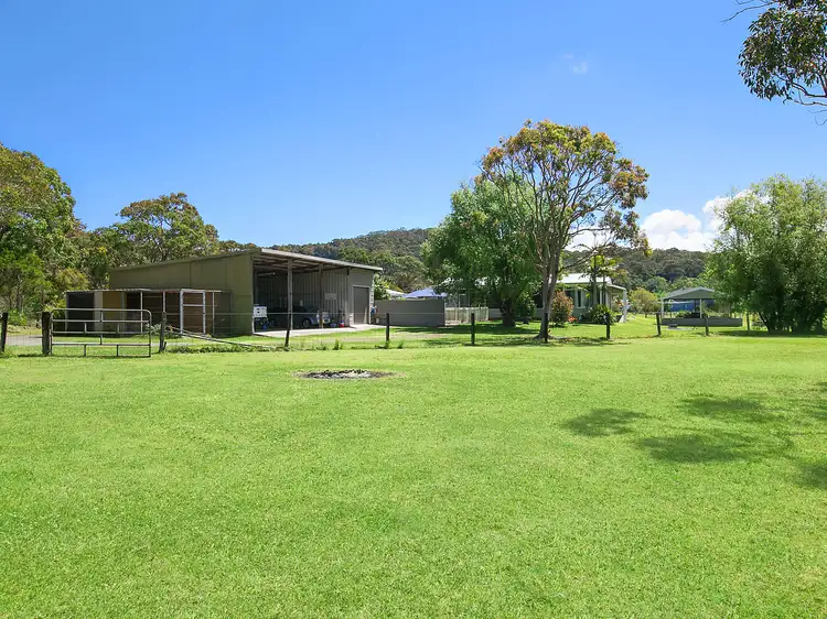 Sixth view of Homely house listing, 4 Bates Close, Tumbi Umbi NSW 2261