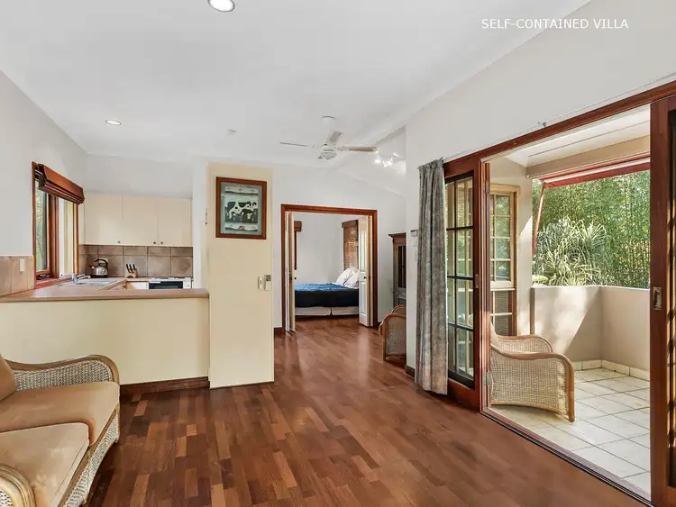 Sixth view of Homely house listing, 48 Buckingham Way, Elanora QLD 4221