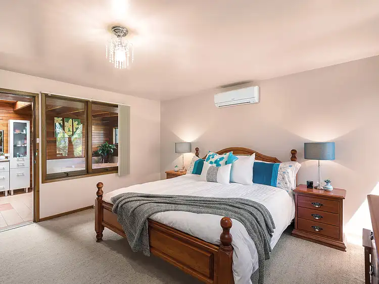 Sixth view of Homely house listing, 73 Harrison Street, Belmont North NSW 2280