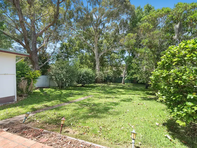 Second view of Homely house listing, 41 Fussell Street, Birmingham Gardens NSW 2287