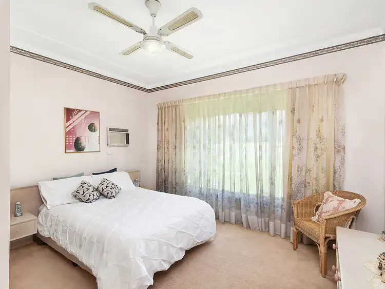 Fourth view of Homely house listing, 41 Fussell Street, Birmingham Gardens NSW 2287