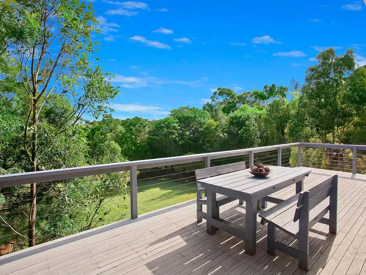 Fifth view of Homely rural property listing, 18 South Pacific Drive, Macmasters Beach NSW 2251