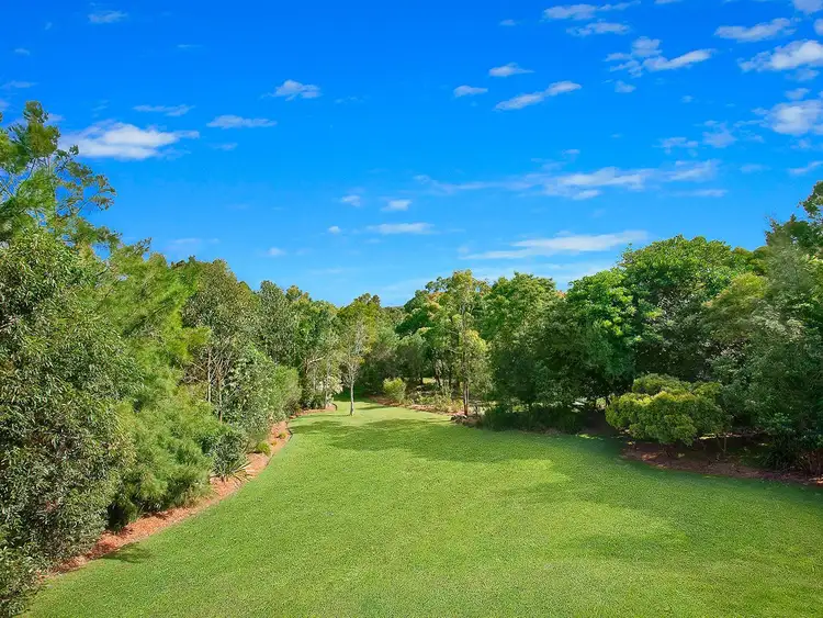 Sixth view of Homely rural property listing, 18 South Pacific Drive, Macmasters Beach NSW 2251
