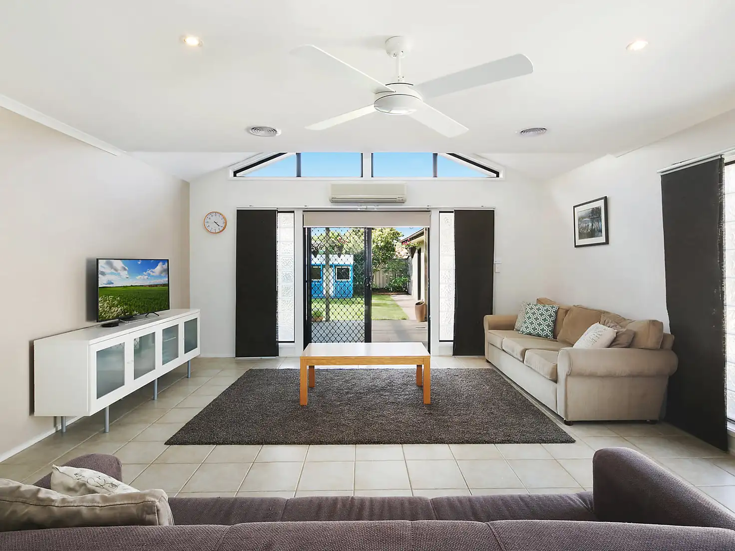 Main view of Homely house listing, 73 Chauncy Crescent, Richardson ACT 2905