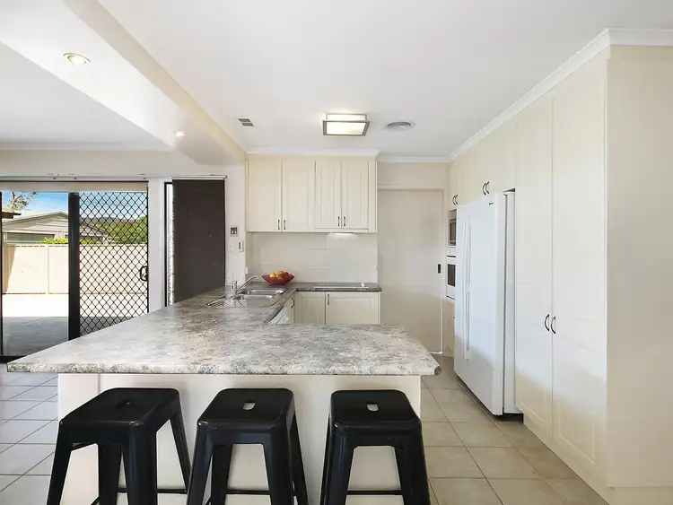 Third view of Homely house listing, 73 Chauncy Crescent, Richardson ACT 2905