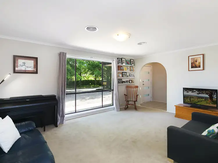 Fourth view of Homely house listing, 73 Chauncy Crescent, Richardson ACT 2905