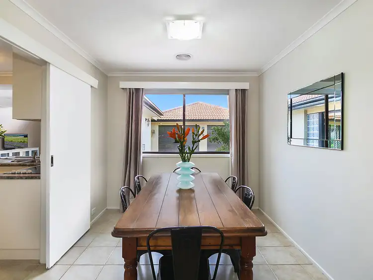 Fifth view of Homely house listing, 73 Chauncy Crescent, Richardson ACT 2905