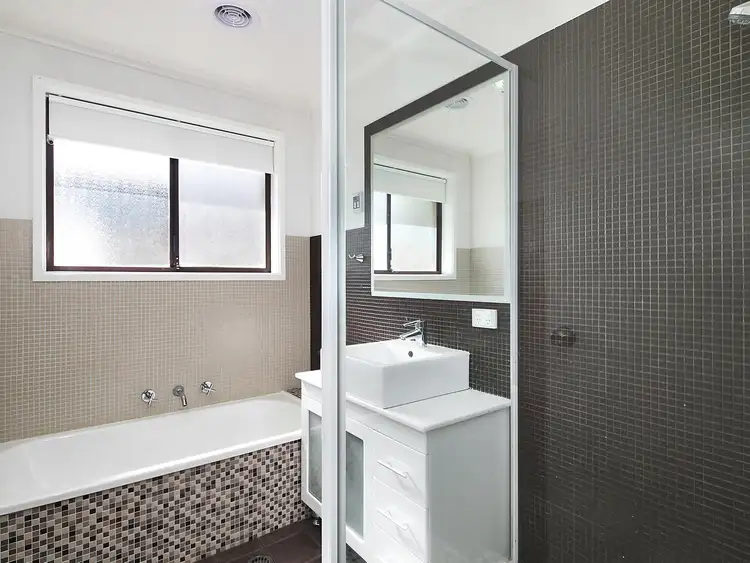 Sixth view of Homely house listing, 73 Chauncy Crescent, Richardson ACT 2905