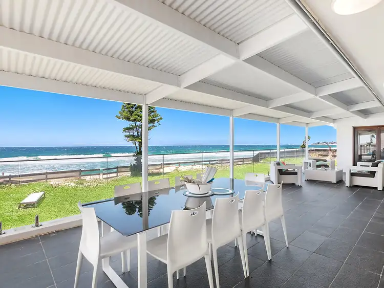 13 Curtis Parade, The Entrance North NSW 2261