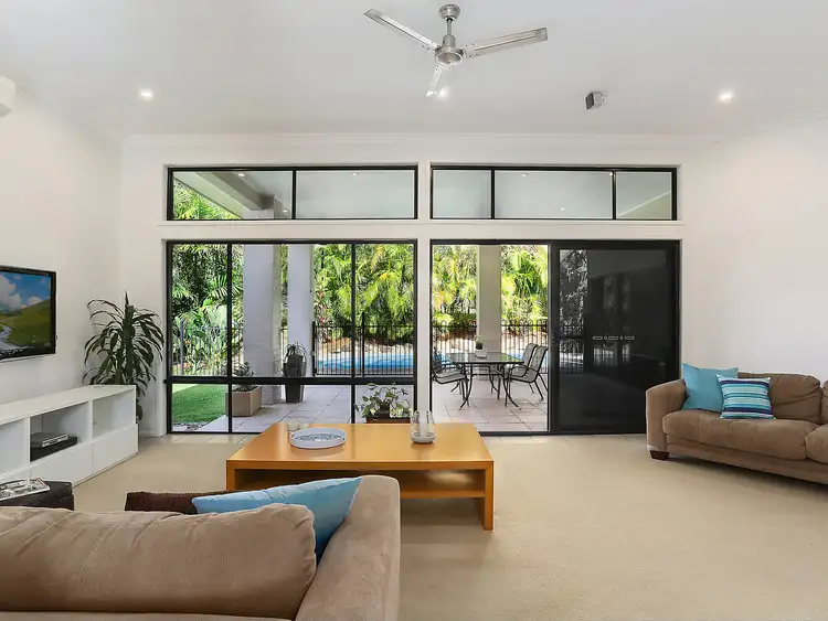 Second view of Homely house listing, 17 Tingara Court, Tewantin QLD 4565