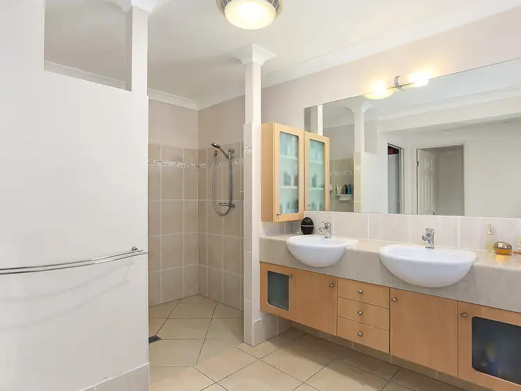 Sixth view of Homely house listing, 17 Tingara Court, Tewantin QLD 4565
