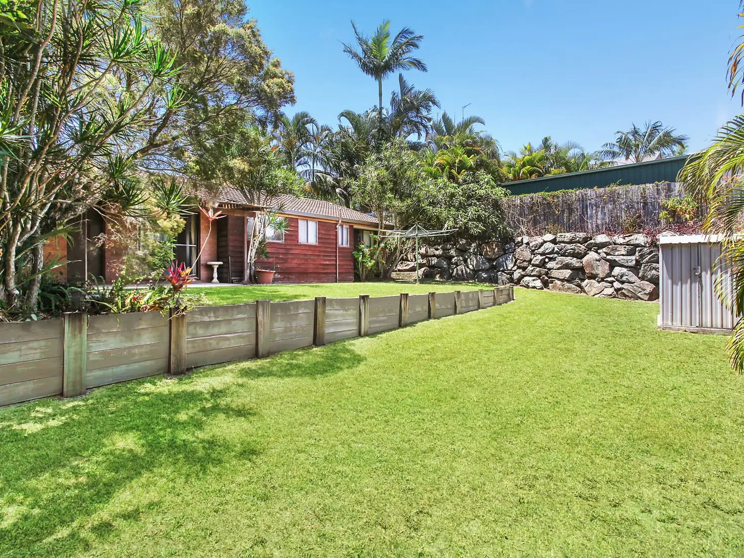 Main view of Homely house listing, 8 Darnel Street, Elanora QLD 4221
