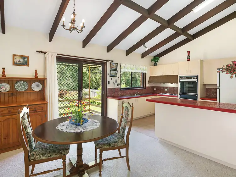 Third view of Homely house listing, 20 Amaroo Crescent, Toormina NSW 2452