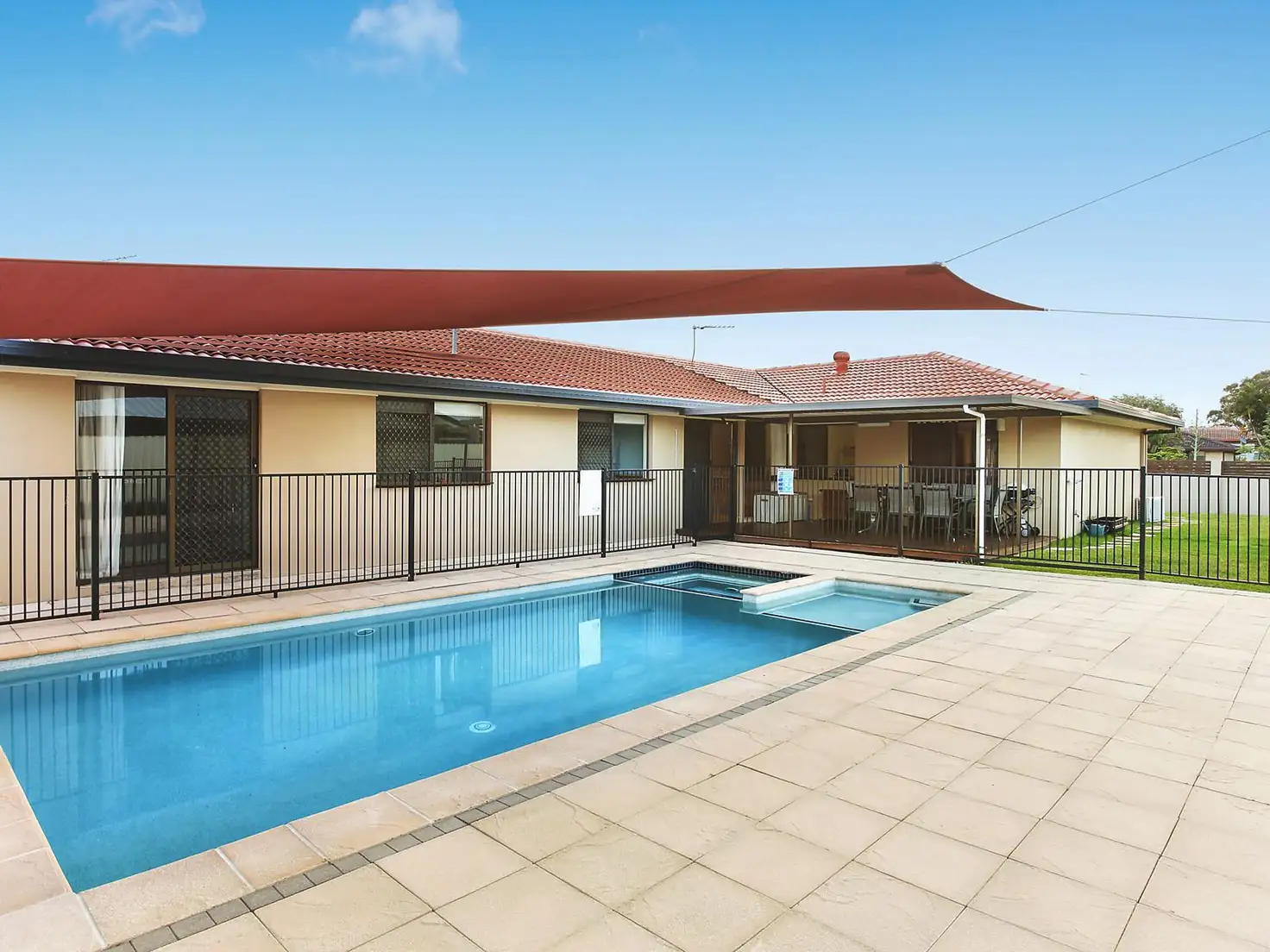 Main view of Homely house listing, 13 Mingaletta Drive, Ashmore QLD 4214