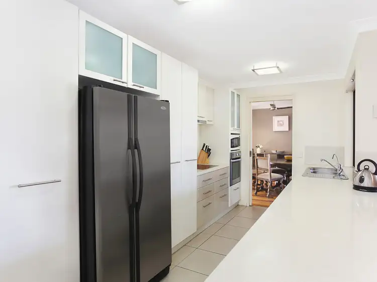 Second view of Homely house listing, 13 Mingaletta Drive, Ashmore QLD 4214