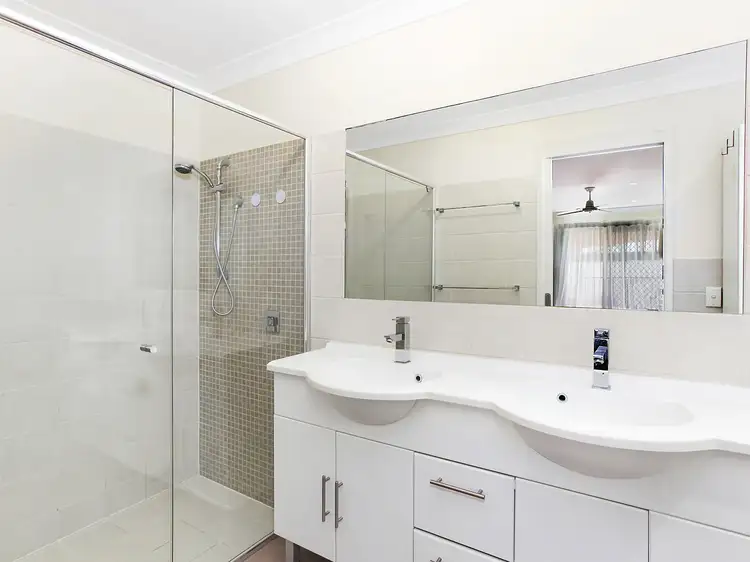 Fourth view of Homely house listing, 13 Mingaletta Drive, Ashmore QLD 4214
