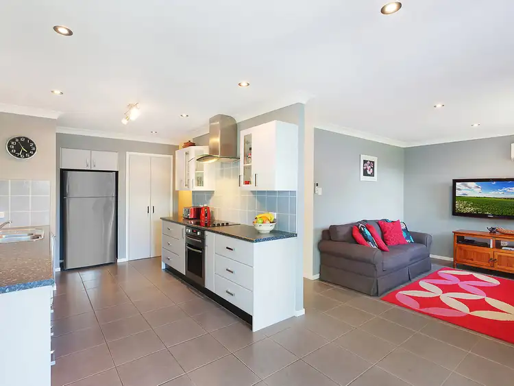 Second view of Homely house listing, 10 Courigal Avenue, Kincumber NSW 2251