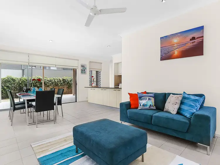 Second view of Homely house listing, 15 Barwin Street, Wakerley QLD 4154