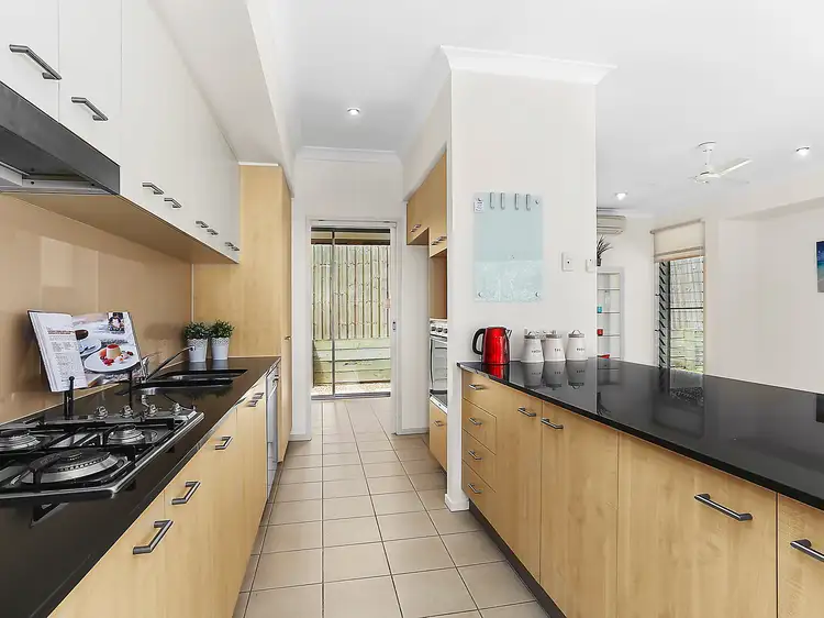Third view of Homely house listing, 15 Barwin Street, Wakerley QLD 4154