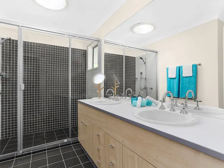Fifth view of Homely house listing, 15 Barwin Street, Wakerley QLD 4154