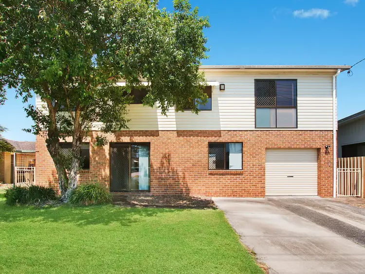 40 Riverview Avenue, Ballina NSW 2478