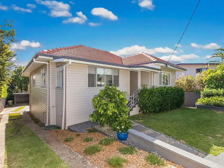 29 Orcades Road, Yeronga QLD 4104