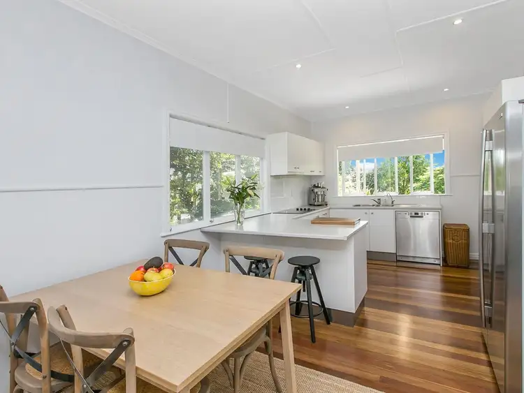 Third view of Homely house listing, 29 Orcades Road, Yeronga QLD 4104