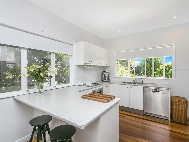 Fourth view of Homely house listing, 29 Orcades Road, Yeronga QLD 4104