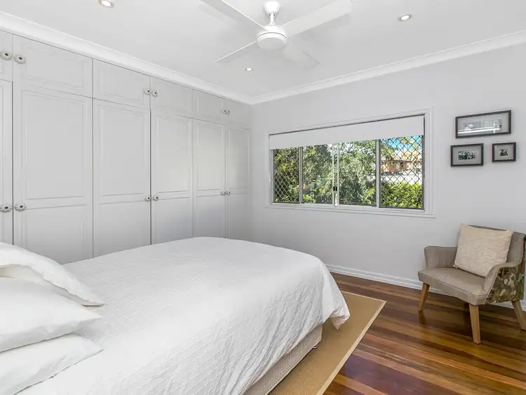 Fifth view of Homely house listing, 29 Orcades Road, Yeronga QLD 4104
