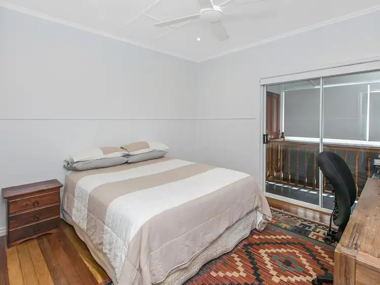 Sixth view of Homely house listing, 29 Orcades Road, Yeronga QLD 4104