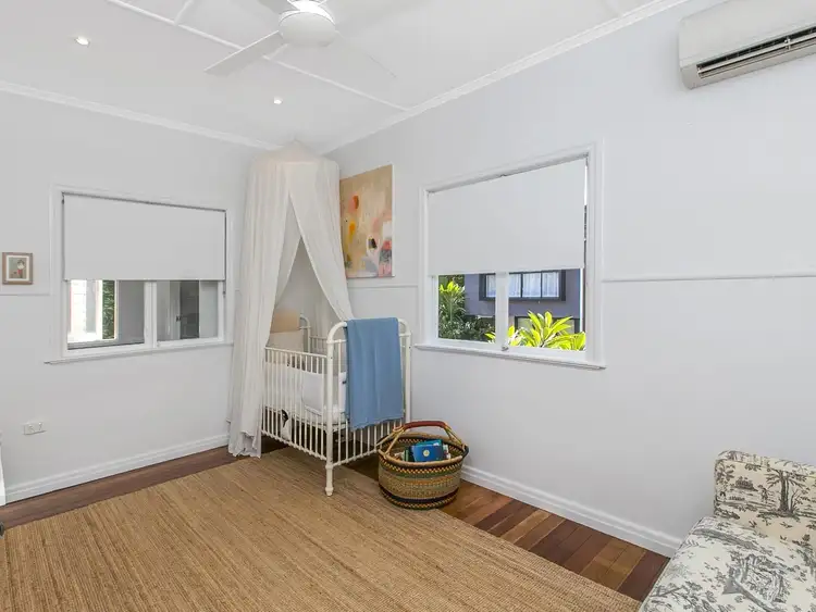 Seventh view of Homely house listing, 29 Orcades Road, Yeronga QLD 4104