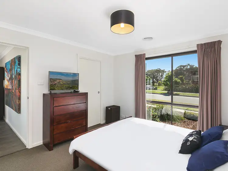 Sixth view of Homely house listing, 13 Pender Street, Casey ACT 2913