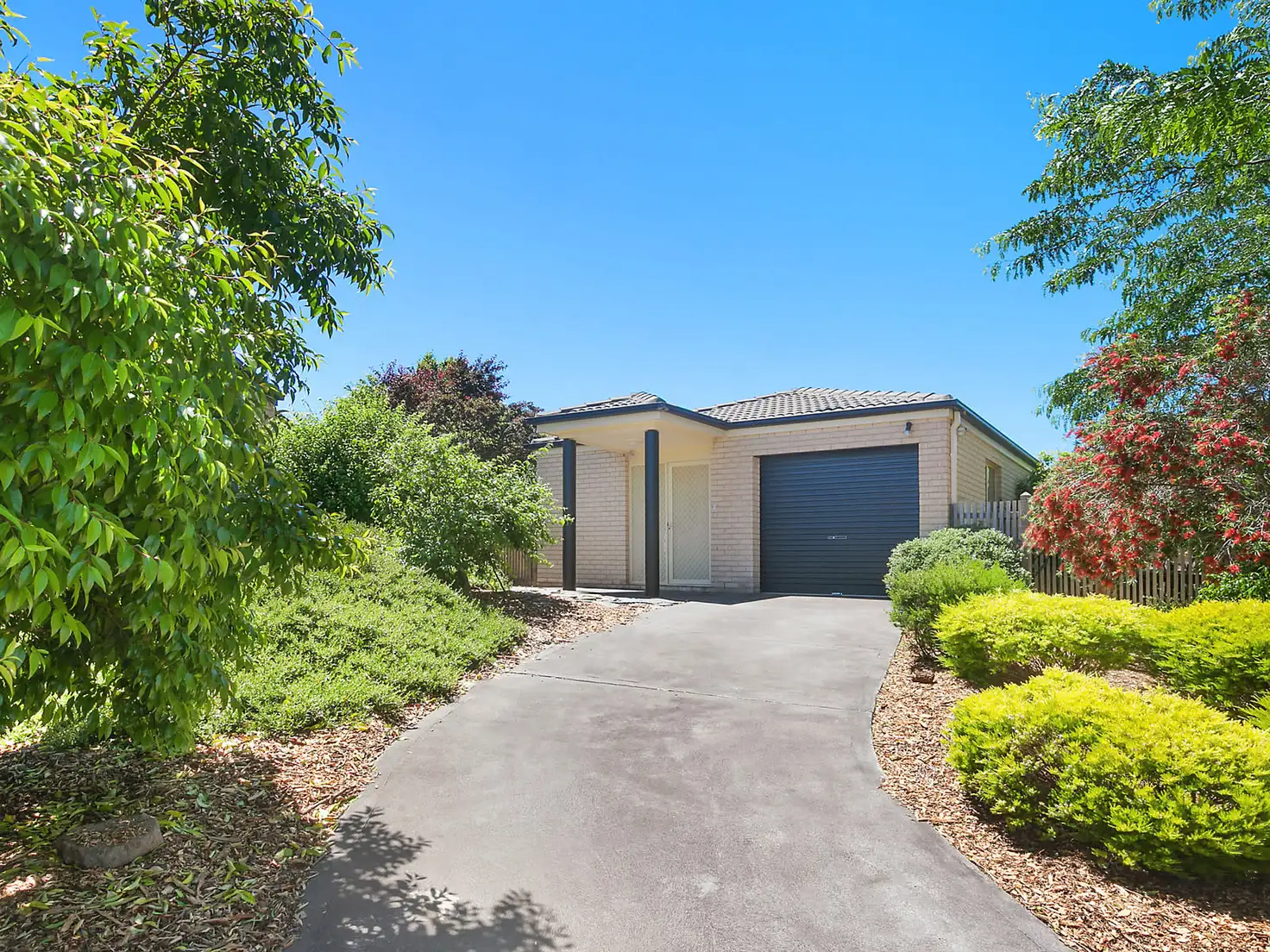 Main view of Homely house listing, 3 Tarrant Crescent, Dunlop ACT 2615