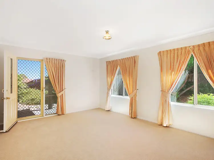 Second view of Homely house listing, 3 Tarrant Crescent, Dunlop ACT 2615