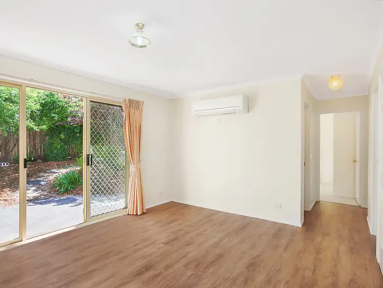 Fourth view of Homely house listing, 3 Tarrant Crescent, Dunlop ACT 2615