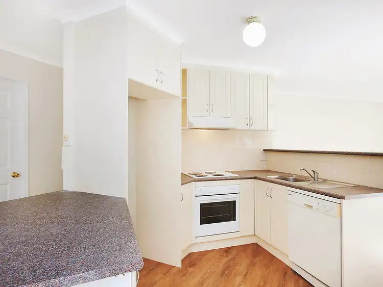 Fifth view of Homely house listing, 3 Tarrant Crescent, Dunlop ACT 2615