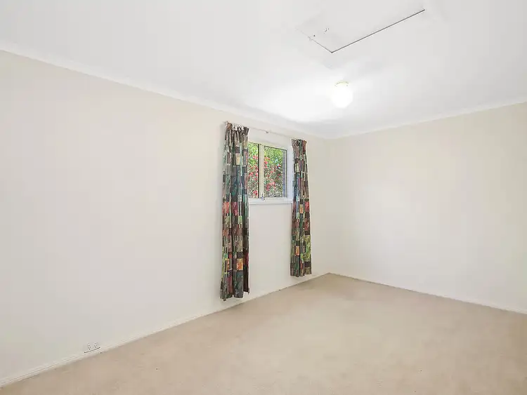 Sixth view of Homely house listing, 3 Tarrant Crescent, Dunlop ACT 2615