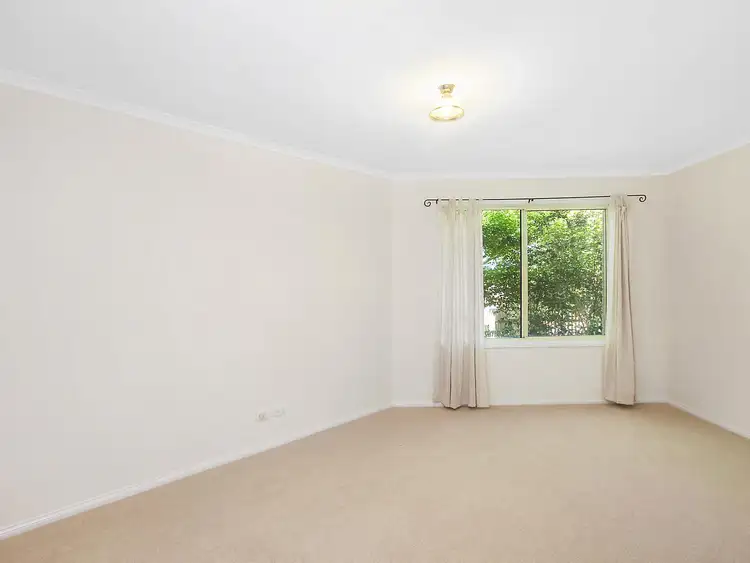 Seventh view of Homely house listing, 3 Tarrant Crescent, Dunlop ACT 2615