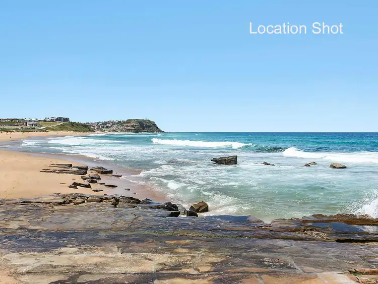 Sixth view of Homely house listing, 161 Union Street, The Junction NSW 2291