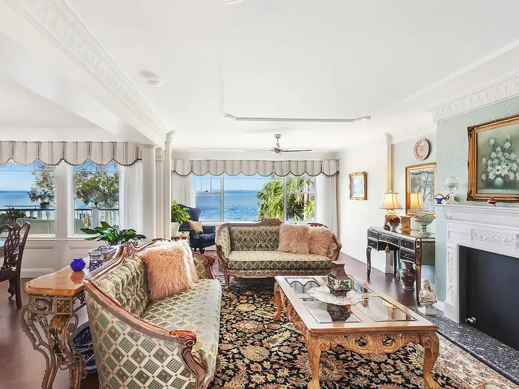 Fifth view of Homely house listing, 136 Main Road, Toukley NSW 2263