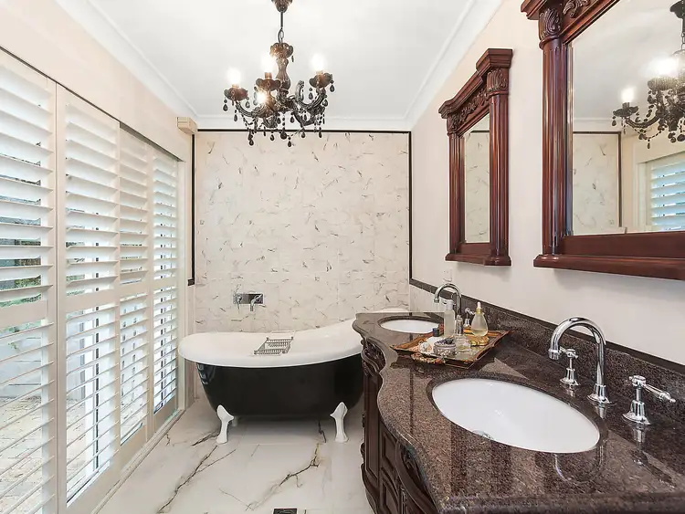 Sixth view of Homely house listing, 136 Main Road, Toukley NSW 2263