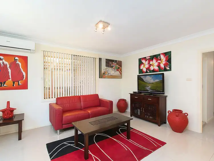 Fifth view of Homely house listing, 25 Wyuna Crescent, East Ballina NSW 2478