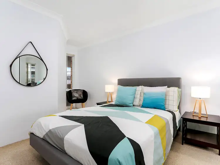 Sixth view of Homely apartment listing, 5/13 Lagoon Street, Narrabeen NSW 2101