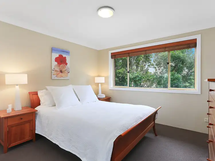 Fifth view of Homely apartment listing, 15/17 Wetherill Street, Narrabeen NSW 2101