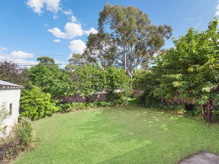 Fifth view of Homely house listing, 273 Antill Street, Watson ACT 2602