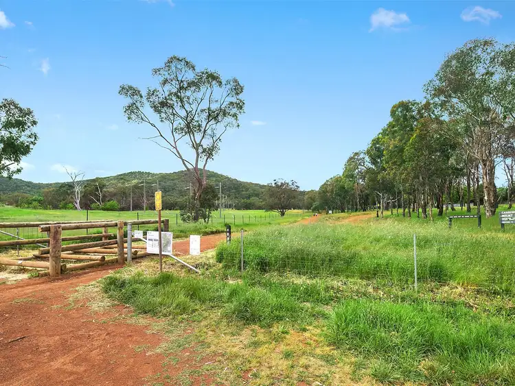 Sixth view of Homely house listing, 273 Antill Street, Watson ACT 2602