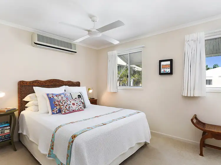 Fifth view of Homely townhouse listing, 1/12 James Street, Noosaville QLD 4566