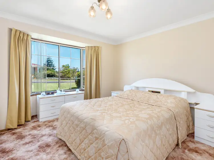 Fourth view of Homely house listing, 7 Gunda Place, Port Macquarie NSW 2444